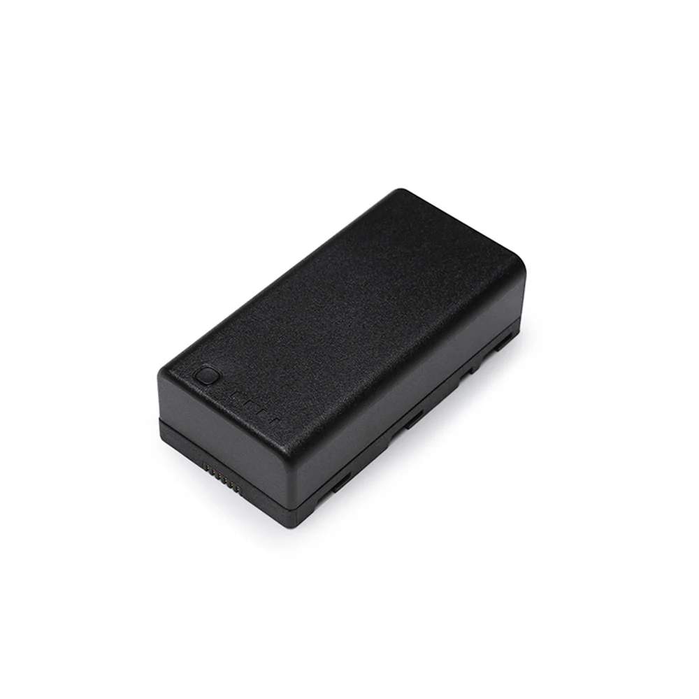 Bateria para Dji Cendence Controle Remoto Phantom Rtk Mg1p T10 T16 T20 Fpv Wb37 4920 Mah - Imagem 3