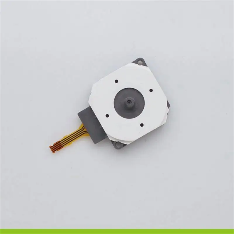 Joystick Per Pollice Con Levetta Rigida In Plastica + + Pad Per 2Ds 3Ds 3Ds 3Ds Xl Per Il Nuovo 3Ds 3Dsxl Xl Ll/Nuovo 2Ds Xl Ll