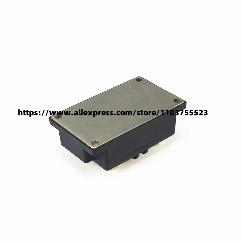 Three-phase rectifier bridge module MDS300A MDS400A MDS200-16 MDS300-16, MDS400-16, MDS300A1600V