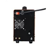 Plasma Cutter And Mig Welder Multifunctional 5 In One Welding Machine For Sale CT-520 3