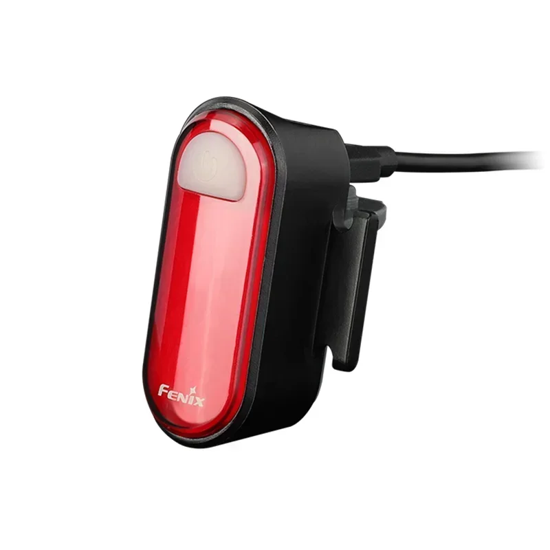 FENIX BC05R V2.0