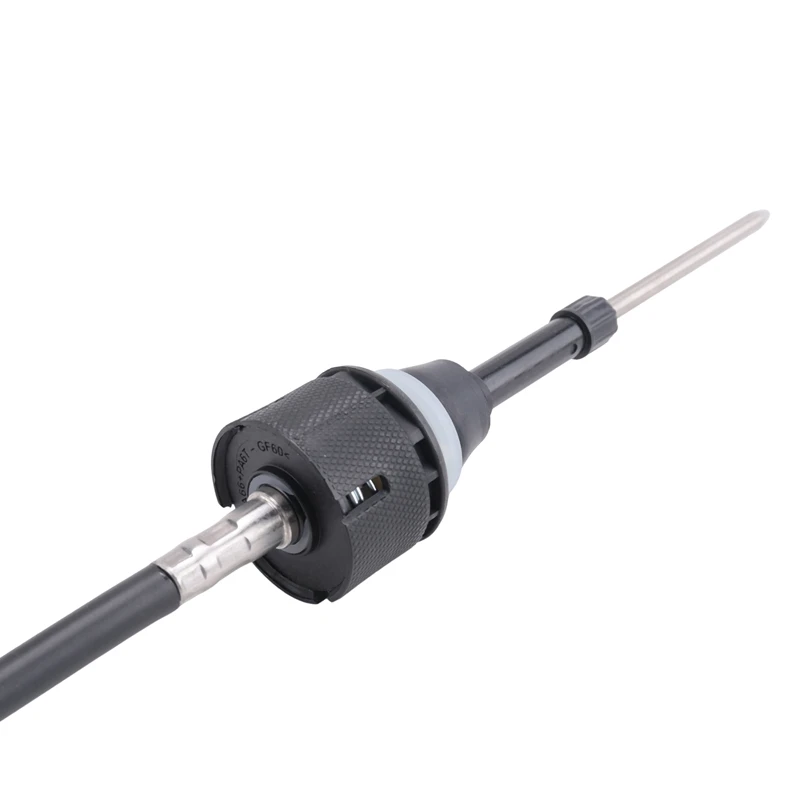 New High Quality Car Brake System Transmission Shift Lever Cable UCV500060 For Land Rover Discovery D3 D4