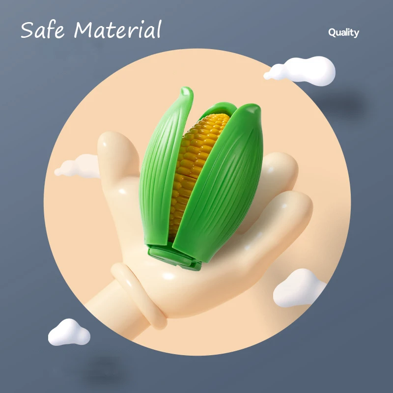 Children Pretend Play Cooking Toys Simulation Food Fruit Vegetable Kitchen Toys Montessori Educational Interactive Toy For Girls