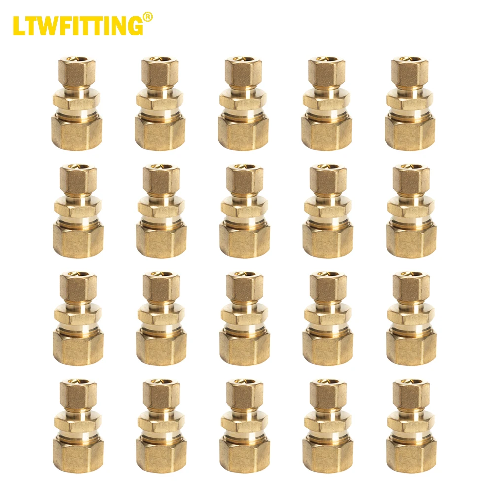 ltwfitting-reduzindo-union-brass-compression-fitting-5-8-od-x-3-8-pacote-de-20