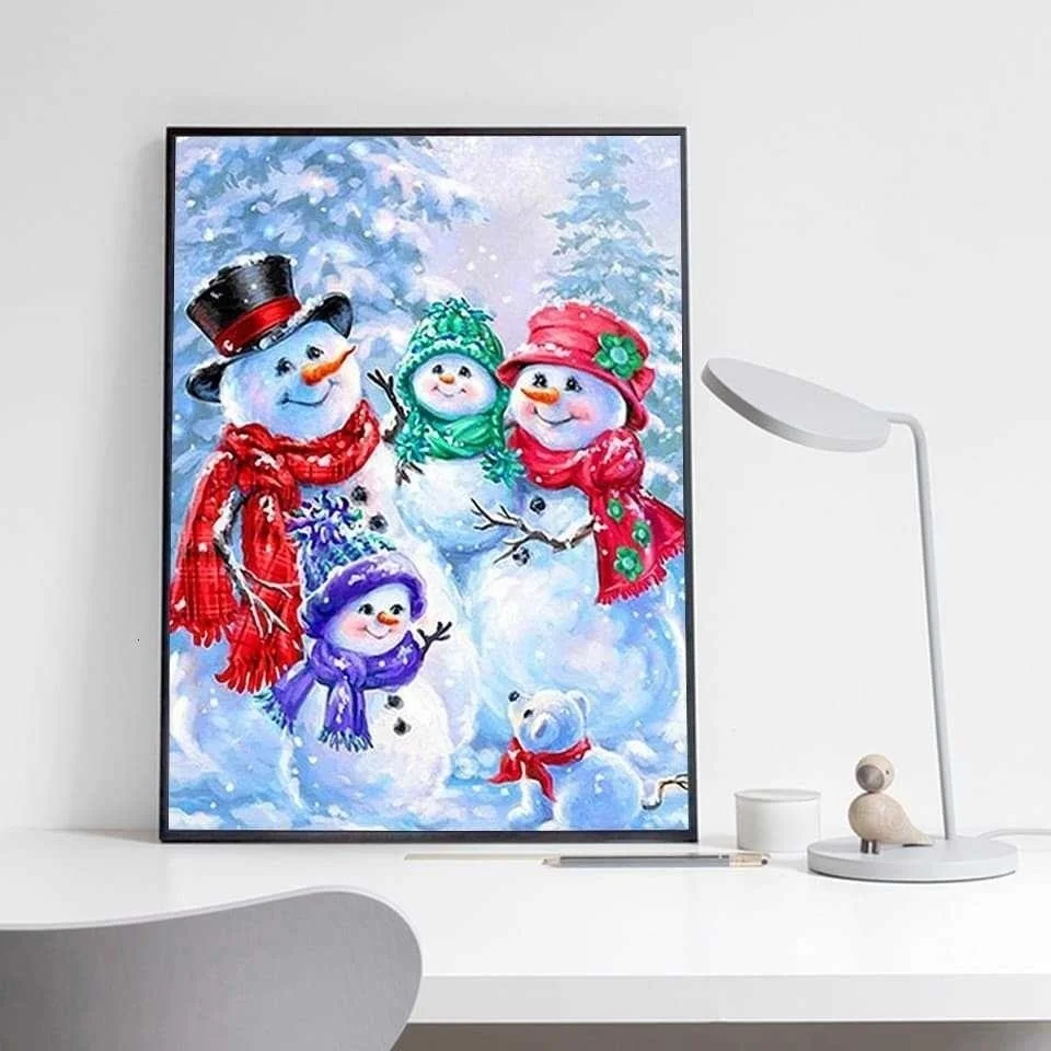 RF-1708 (2).jpg_.webp RF-1708 (2).jpg_.webp