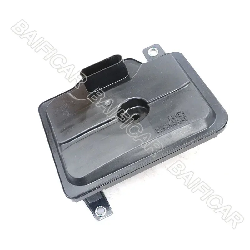 Baificar Genuine Transmission Filter 05078555AA 68018555AA For Dodge Journey 2009-