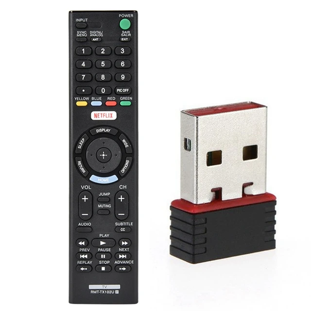 Super Mini Blu-ray Disc Player for TV