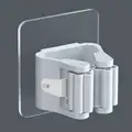 1PC Grey