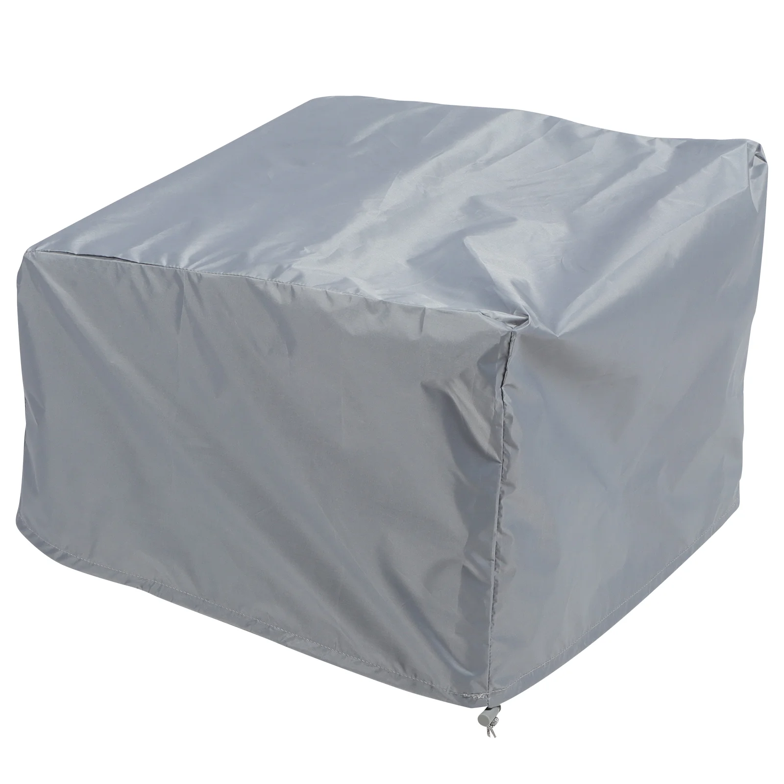

Boat Folding Visor Shield Sunglasses Covers Rain Waterproof 210d Silver Coated Oxford Cloth Accessory