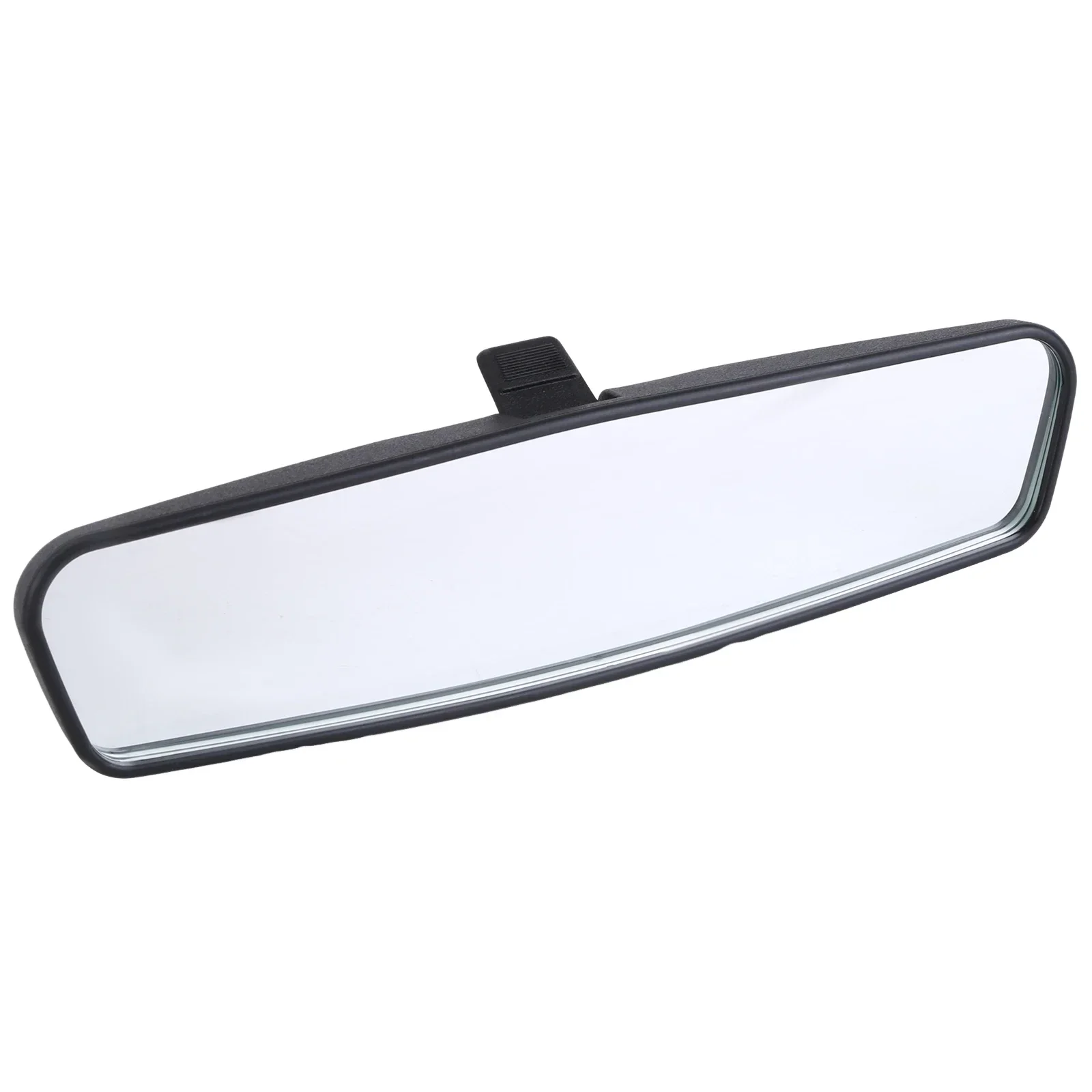 Rearview Mirror for Toyota Tundra Tacoma Sequoia Interior