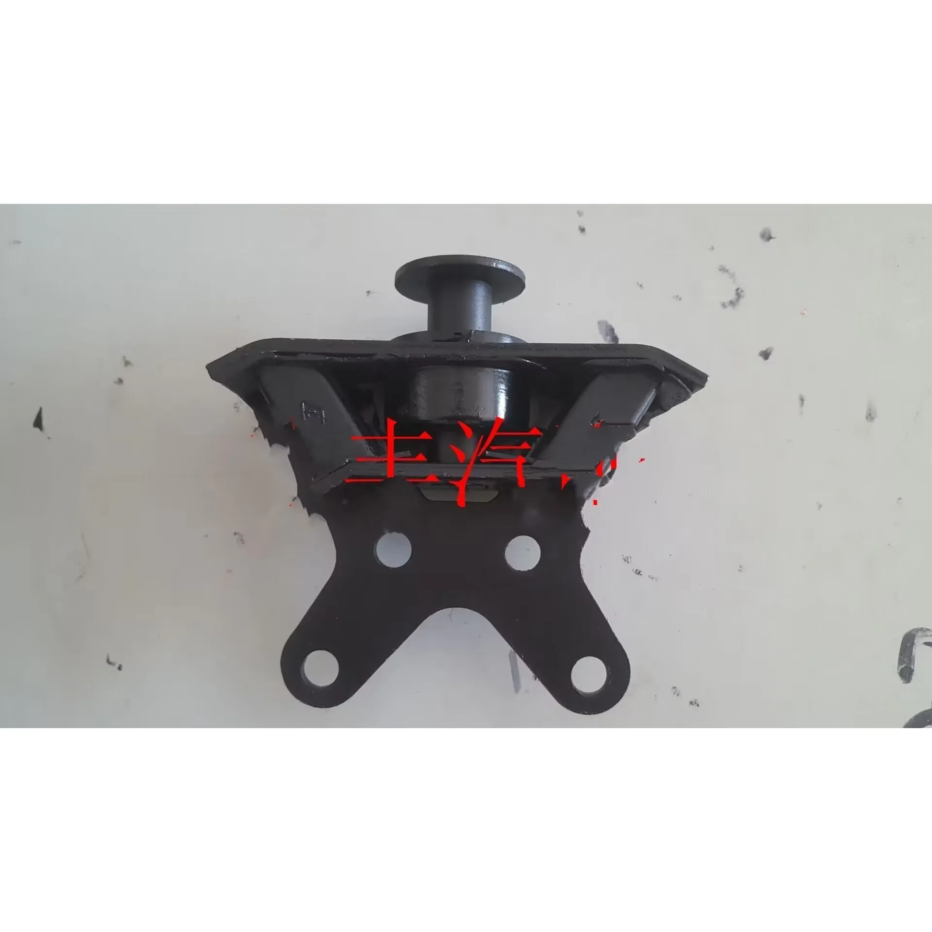 

1701200-D79 Transmission suspension for great wall deer ORIGINAL