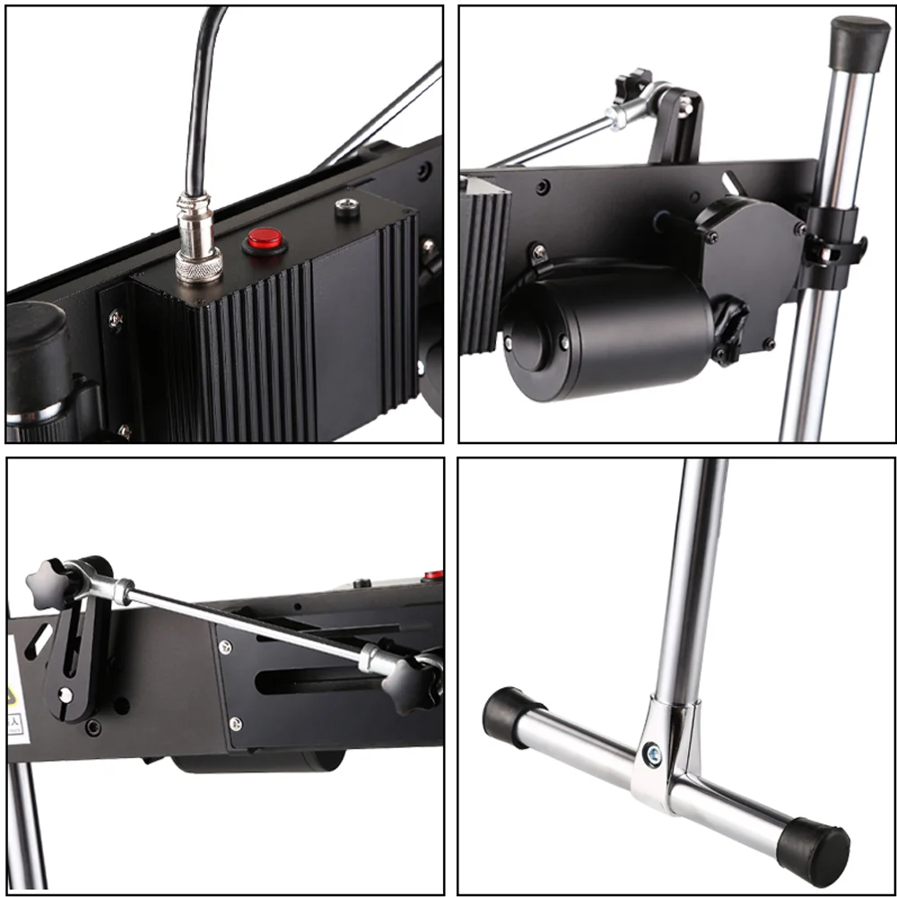 120W Sex Machine for Women And Men with Wireless Attachments Automatic Dildo 3-11CM Wired & Wireless Options