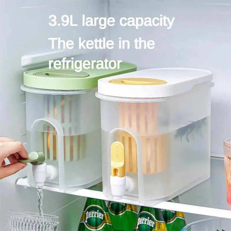 https://ae01.alicdn.com/kf/S4c6ef5bd15a8449e88b2b9f750c164187/Refrigerator-Cold-Water-Jug-Large-capacity-Cold-Water-Pots-Bottle-With-Faucet-Juice-Drink-Bucket-Lemonade.jpg