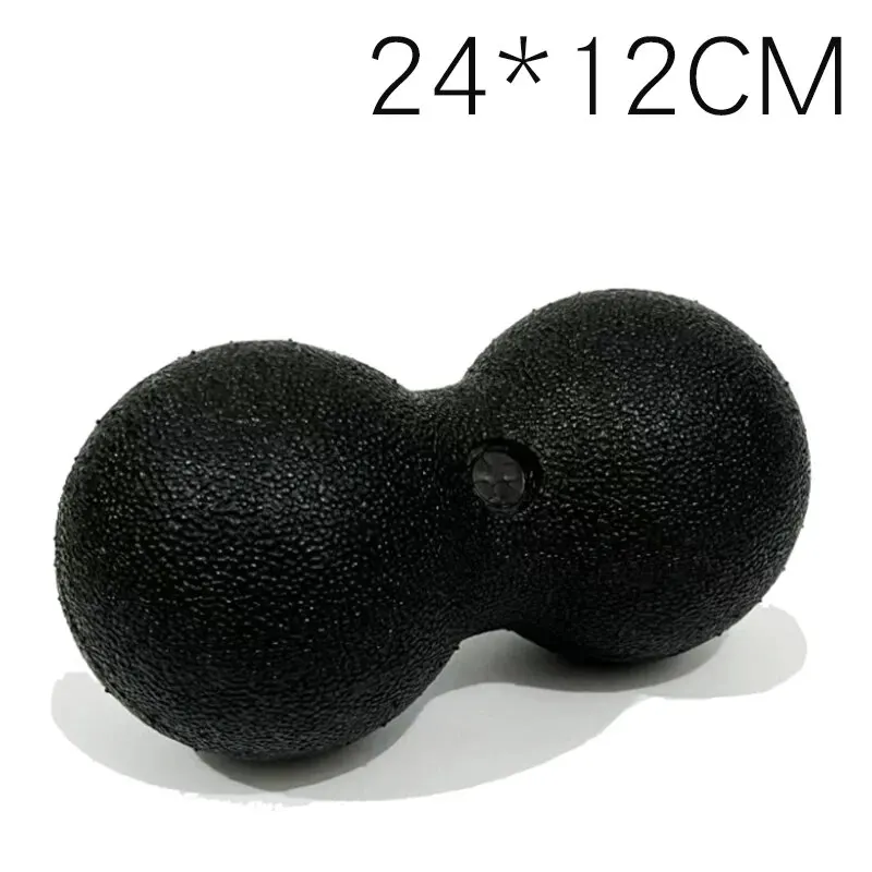 black 24cm