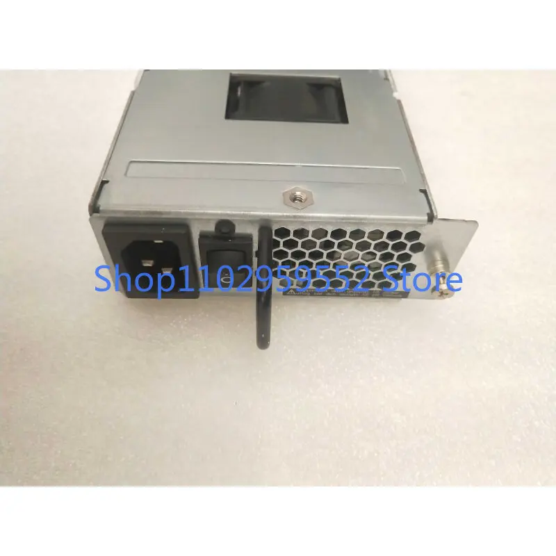 Brocade5300 SP640 60-0300031-02 100-652-501 DS-5100/5300 전원 공급 장치용 1개