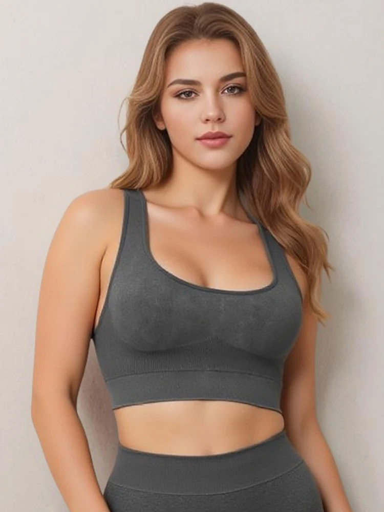 Slide image 35360b6c06914433b6e750329f4bae5d