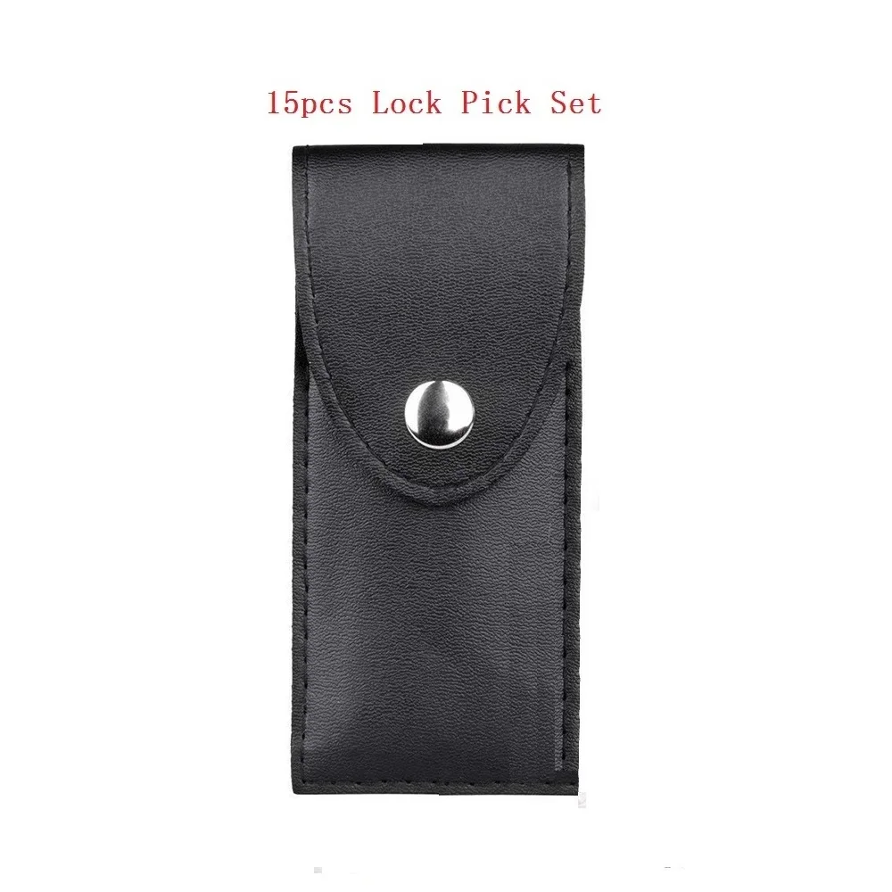 Slide image 3d3e3d6eb8cf4be182175d6c8a257861