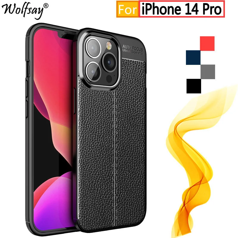 Phone Case Mobile Back Cover Luxury Designer Silicon Wallet Phone Case  Strap for iPhone 11 1213 14 - China Phone Case and Silicone Liquid Phone  Case for iPhone 11 PRO Max price