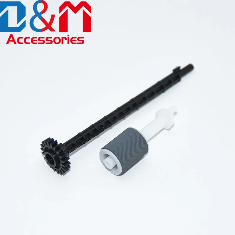 

10 настроек для телефона, телефон для HP M129, M130, M131, M132, M133, M101, M102, M103, M104, M106