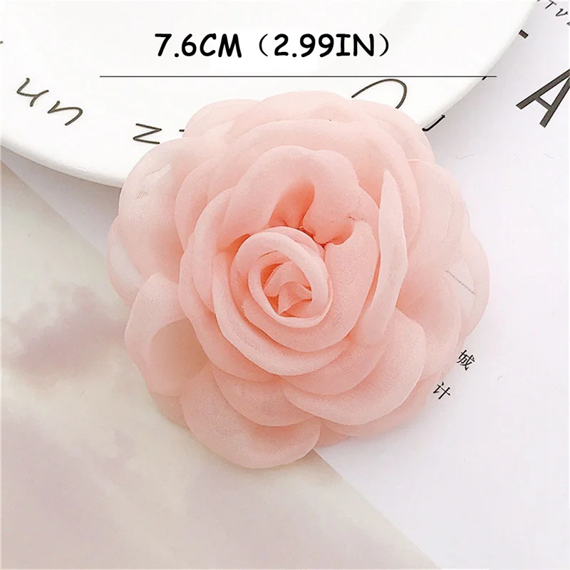 ̽    Ŭ, м ź  , DIY  ׼,   Ź , 2 