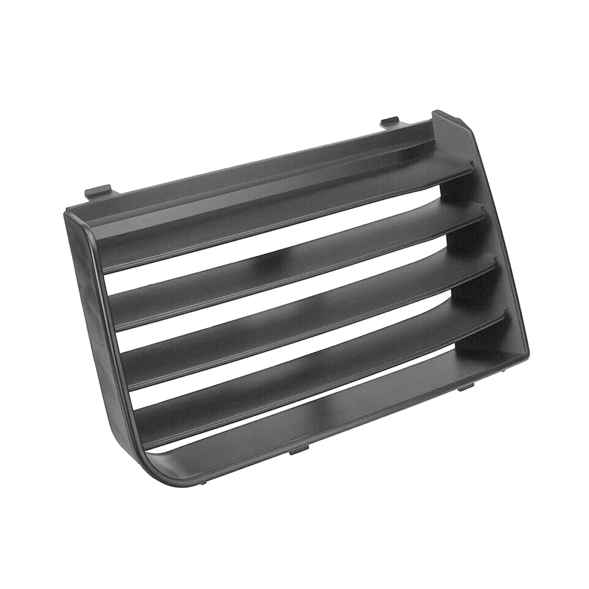      ׸ Ʈ, ¼ Ժ 7M 2001-2010, 7M785365301C