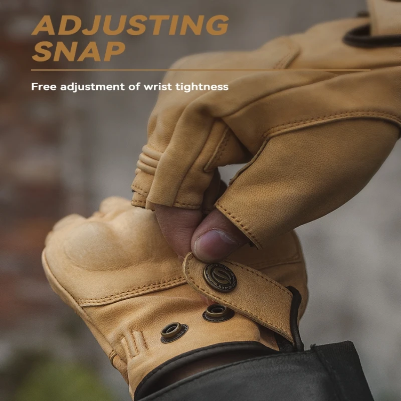 ��Ÿ �ʵ� ����Ʈ ��Ʈ�� ���� �ΰ� ���ο� ������� �尩 ���� ���� ���� ��⼺ �̲��� ���� ���� �� ���̵� ���