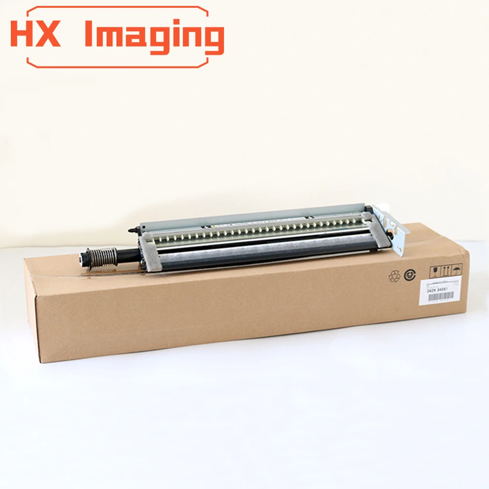 Genuine ITB Transfer Belt Cleaning Unit For Xerox 700 700i 770 550 560