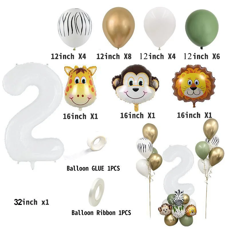 28pcs number 2.jpg_.webp