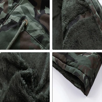 جاكيت رجالي 2023 6