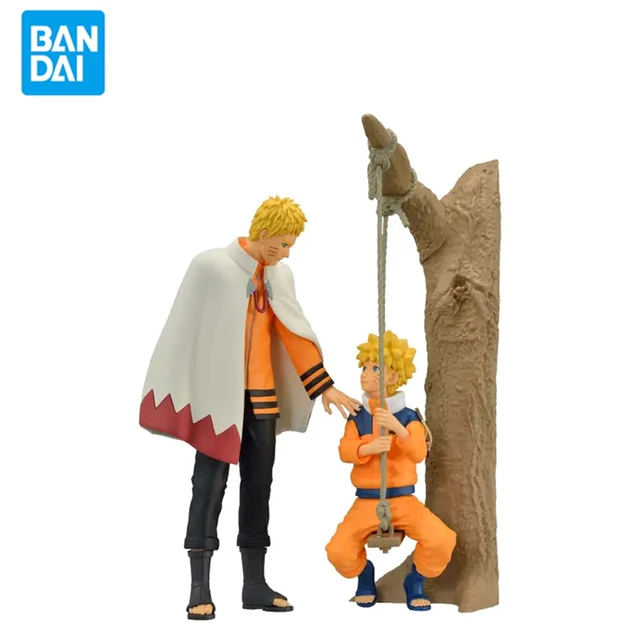 Decoration Anniversaire Naruto - Jouets Et Loisirs - AliExpress