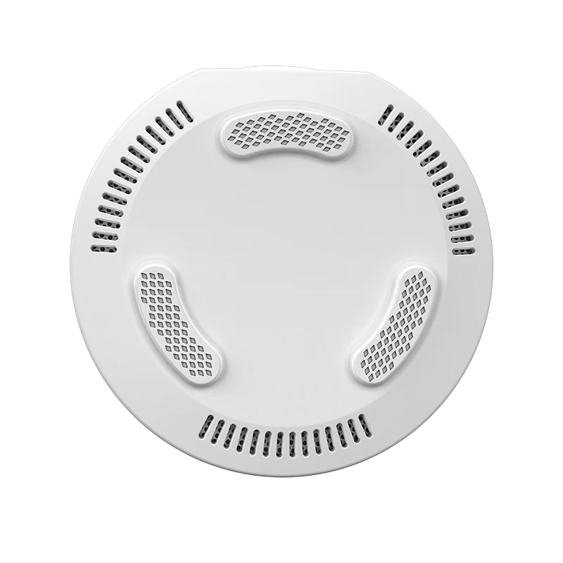 Bridge Hub, Funciona com Apple Home App, Design de Modo Duplo com Fio