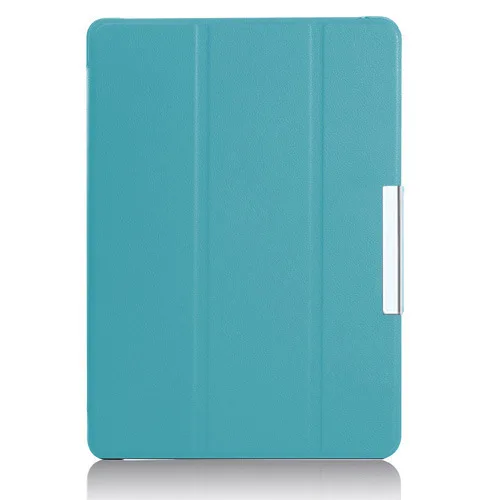Ultra Lightweight Protective Stand Cover with Auto Sleep/Wake