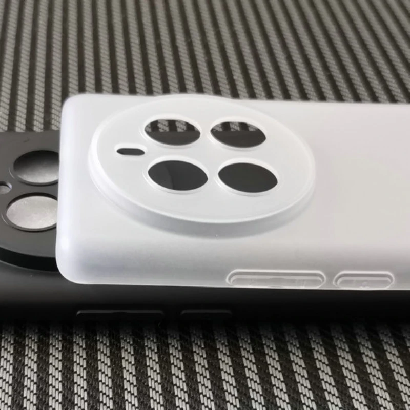 OPPO Realme 12 Pro Plus Ǹ ĸ Ŀ ̽,    Ʈ , 2 