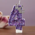 Purple 4