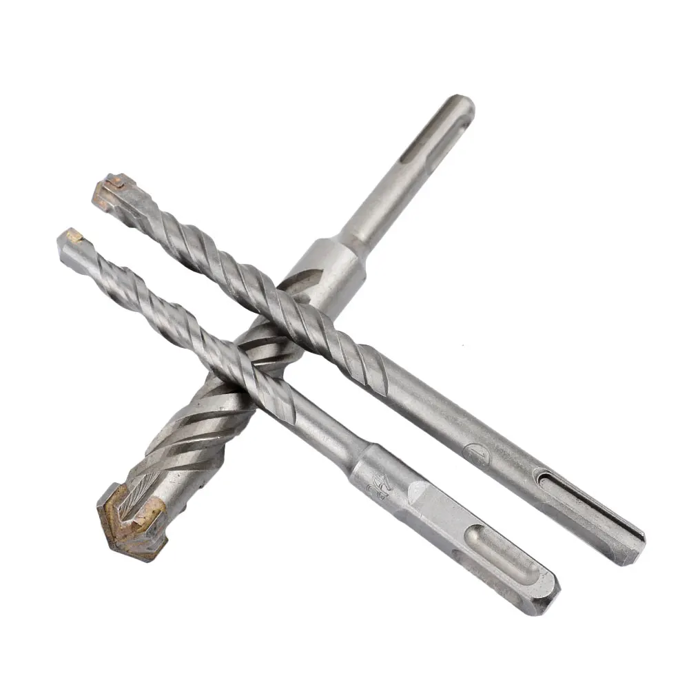 Sds Plus 24 Inch Masonry Drill Bit Xtra Power 18 X 600 SDS Plus