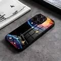Z6
