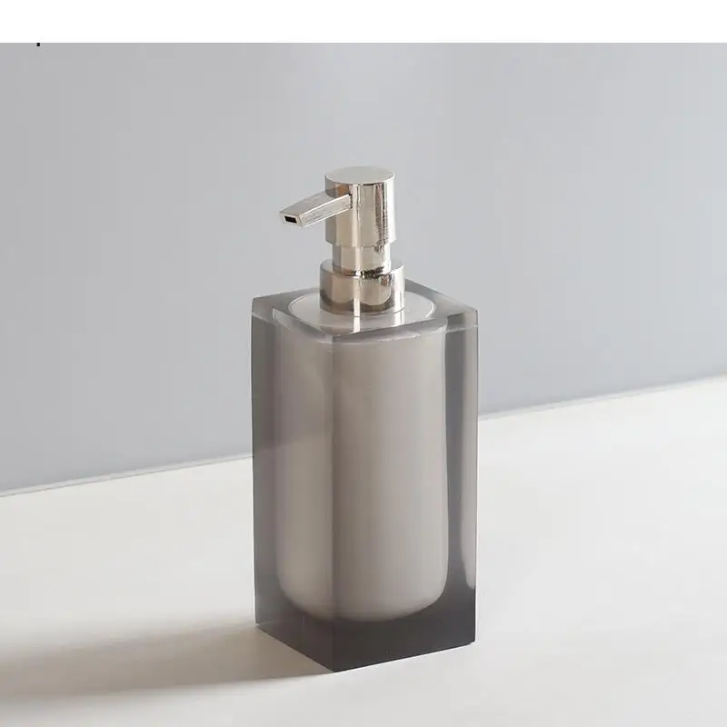 

1pc European Style Resin Soap Dish Watch Storage Portable Home Hotel Bathroom Toilet Decorations Accessories Storage Tray