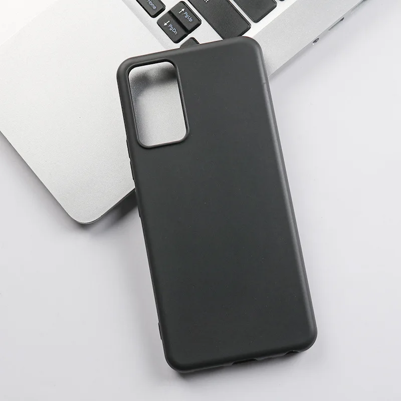 Per Tcl 405 Custodia In Silicone Tcl 305I Custodia Per Telefono Per Tcl 40R Cover Tcl 306 40 Se Tcl T506D 405 Custodia Morbida In Tpu Per Fiori Tcl 40