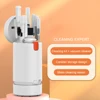 20 in 1 Digital Camera Headset Mobile Phone Laptop Keyboard Cleaning Tool Set Cleaning Brush Clean Pen For Airpods Pro 3