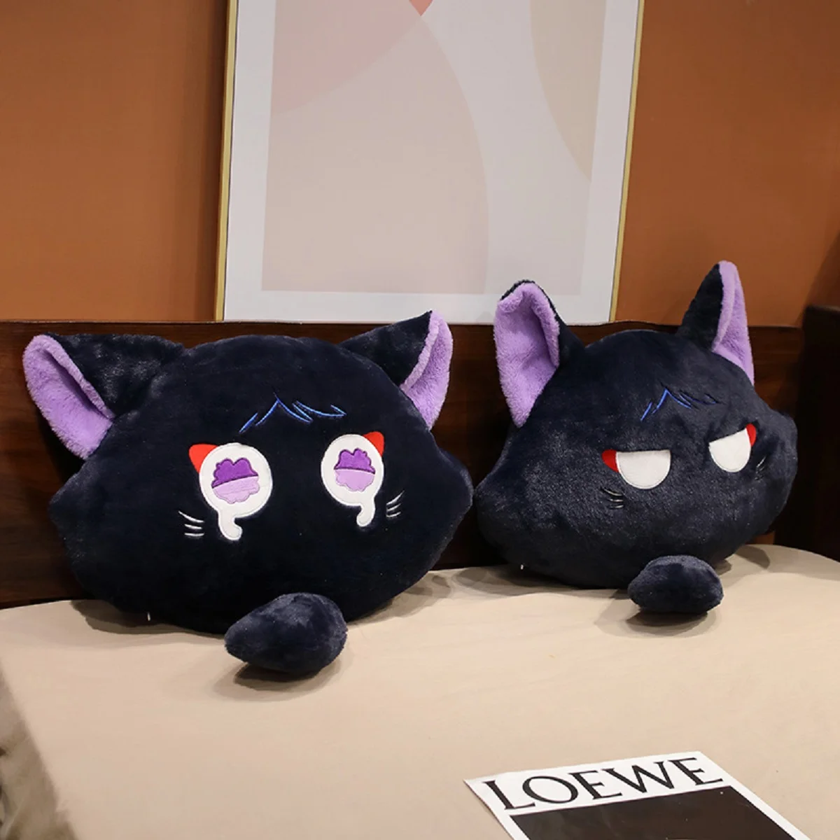  Ʈ  , Ϳ    峭,  Ʈ Ű ü   , 12 cm, 40 cm, 60cm