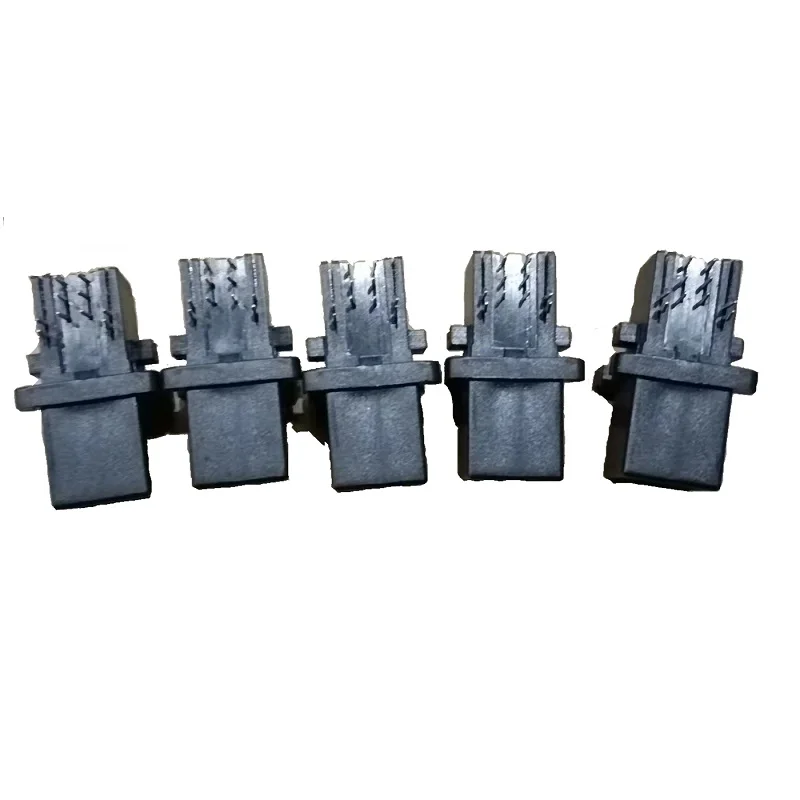 

Разъем для CM402 CM602 NPM фидера Panasonic палочки и разместить машину KXFY7069A00 K1ZZ00001458 N610012674AB SMT SMD запасные части