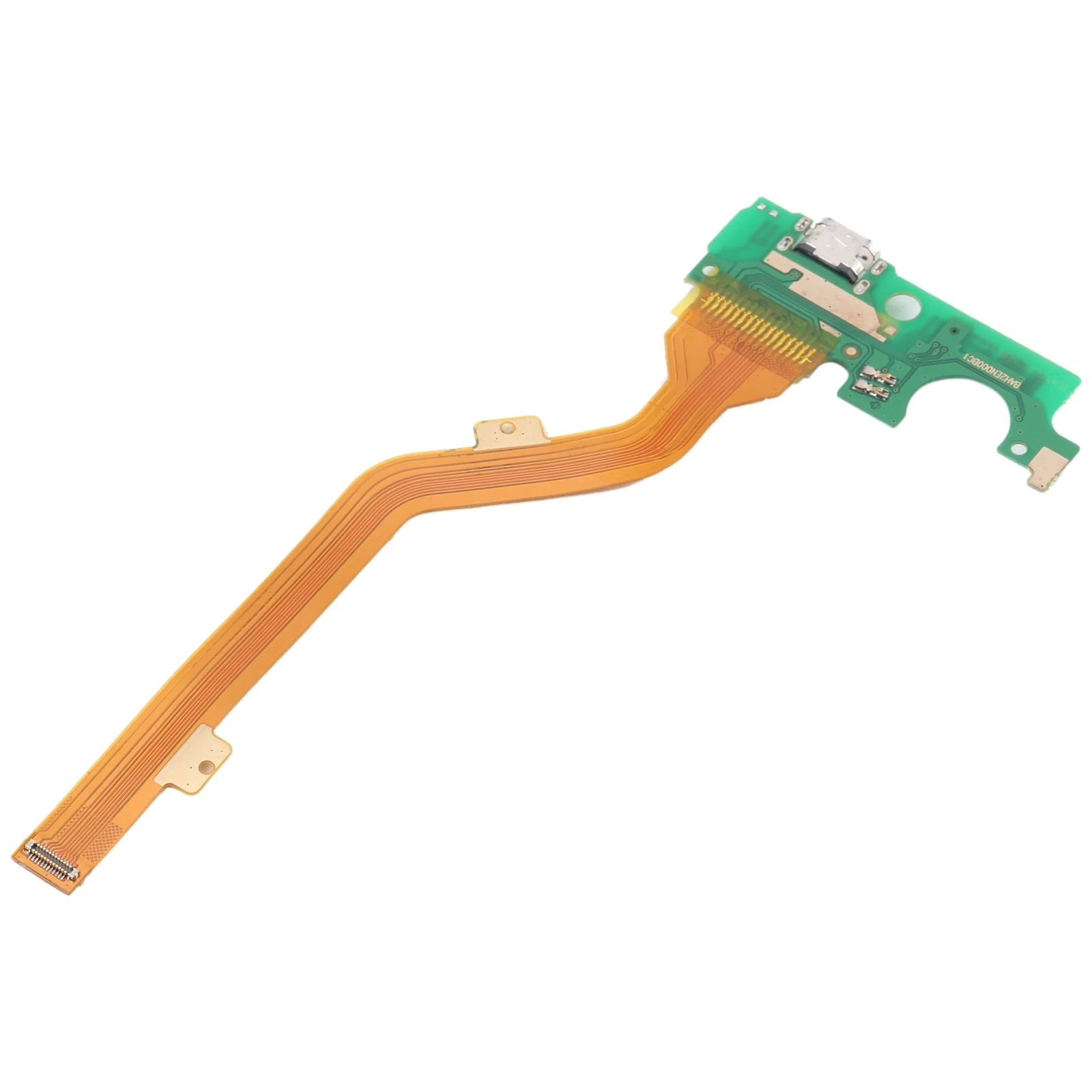 For Alcatel 3L 2020 5029D 5029Y 5029 Charging Port Flex Cable Mobile Phone Replacement Parts