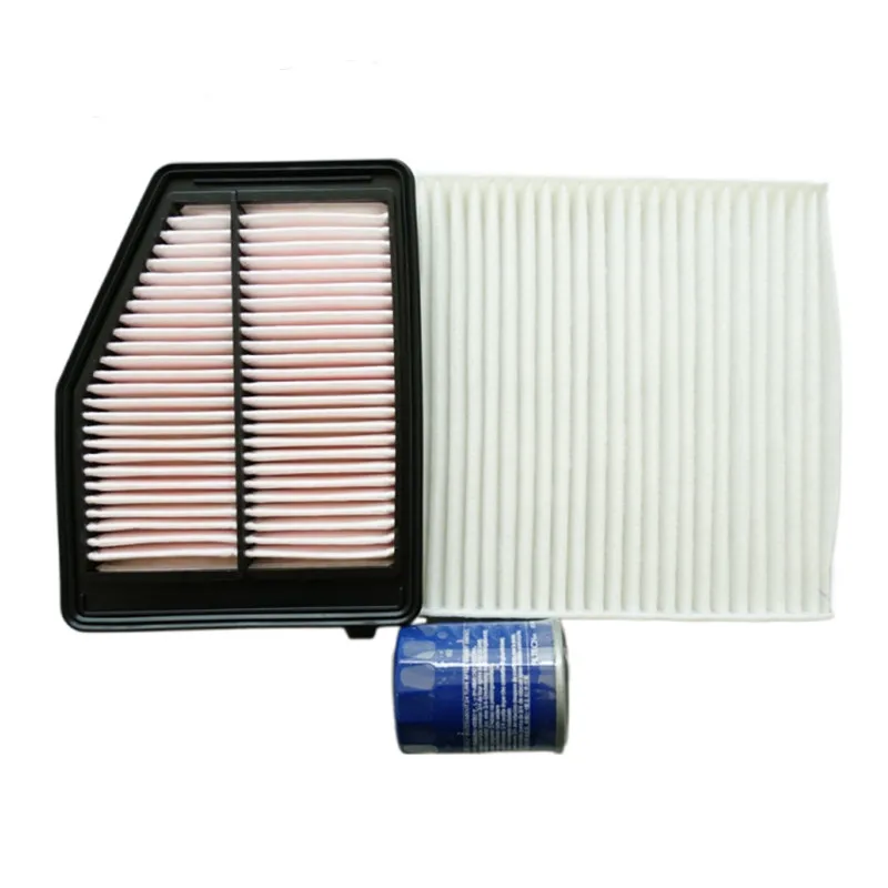 set filters for honda civic 9filterfilter setfilter honda civic