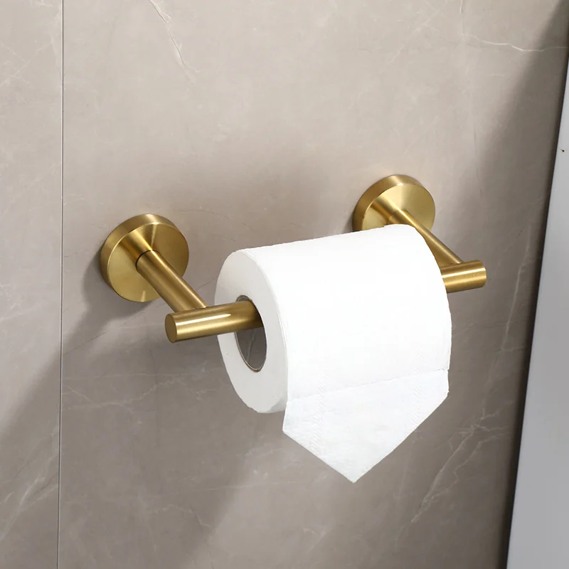 Slide image 4ce5a5a8b761426d95c7445525ea35ee