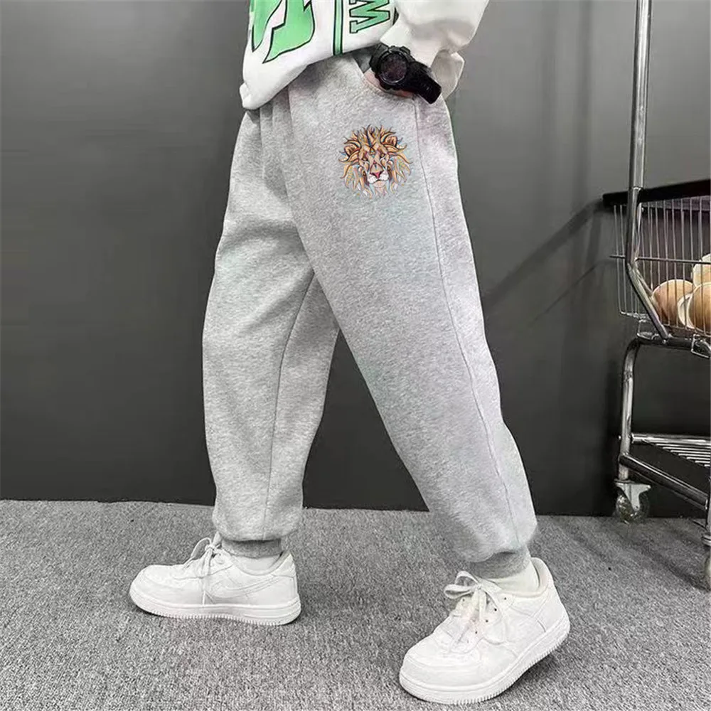 grey2