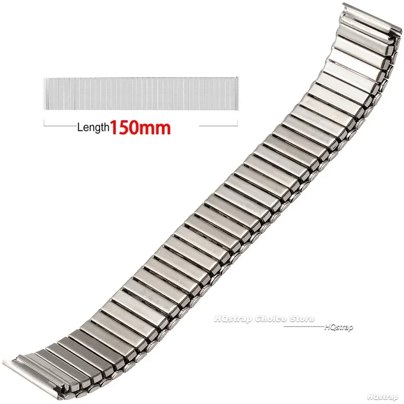 الفولاذ المقاوم للصدأ حزام مطاط مصقول ماتي حزام (ا...