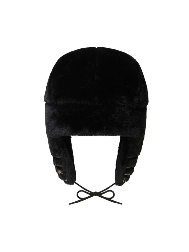 Ushanka   ̴ , ܿ , Ʈ, Ű , ¥  ,  