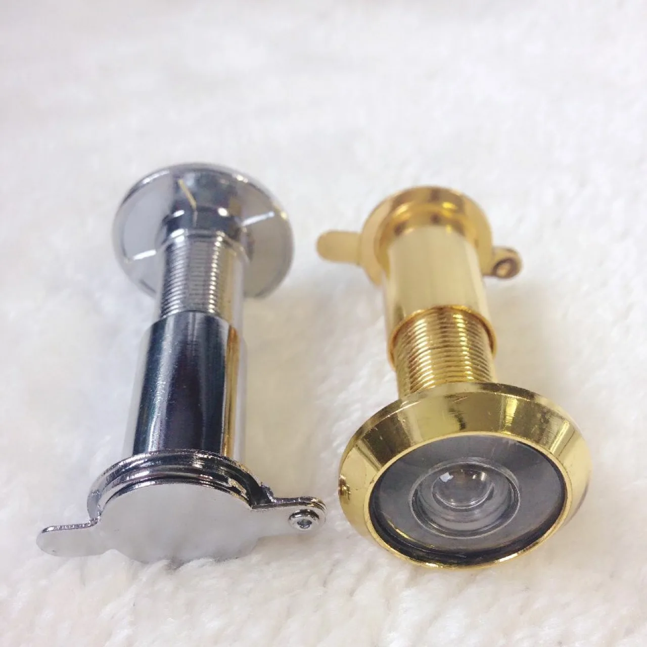 Slide image 6792f48cc4b9413f88b5477edbf2623e