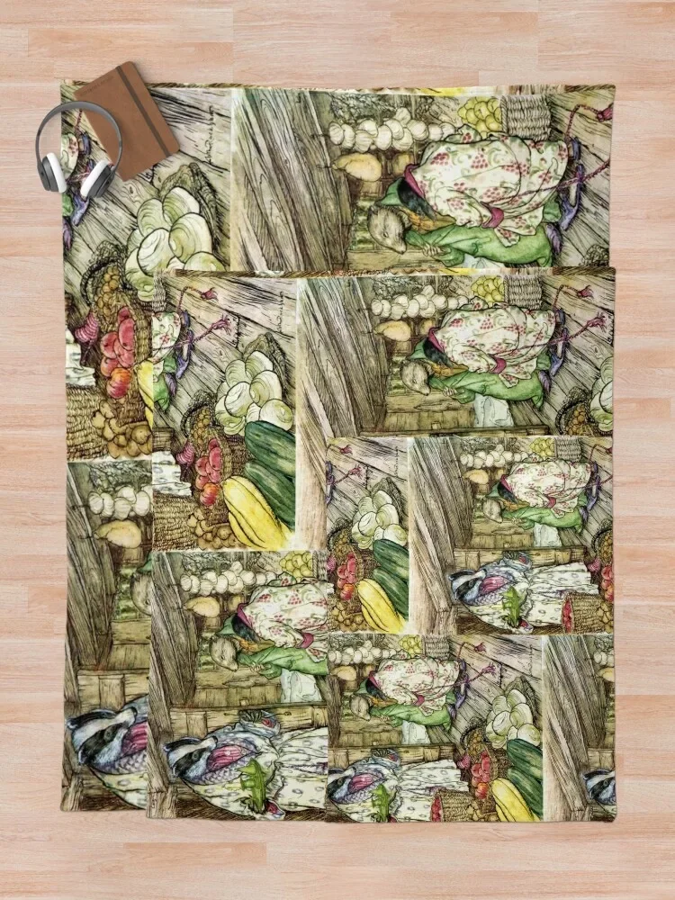 Badgers Winter Store-�ƴ� ����,  �ڽ�����, �ִϸ��̼� �� ���