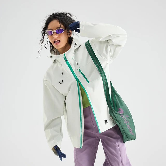 65991-5079cc.jpg Unisex Hiking Jacket Waterproof Autumn Windbreaker Ourdoor Hooded Coats Women New Jacket Men Fishing Camping Climbing Coats